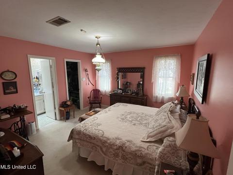 104 Red Oak Rd, Clinton, MS 39056 photo 12