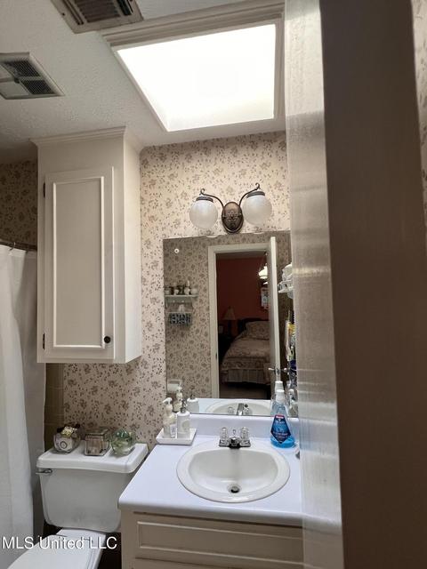 104 Red Oak Rd, Clinton, MS 39056 photo 14