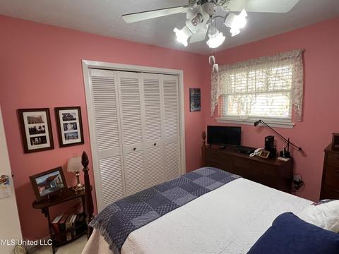 104 Red Oak Rd, Clinton, MS 39056 photo 16