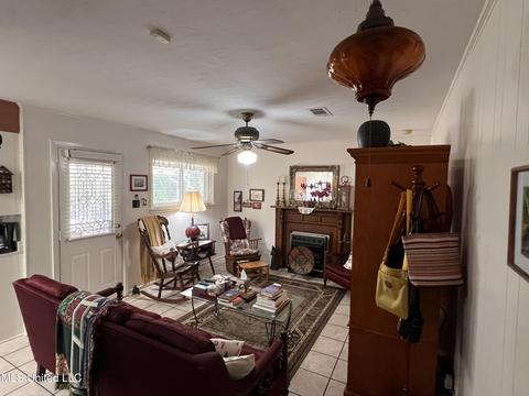 104 Red Oak Rd, Clinton, MS 39056 photo 22