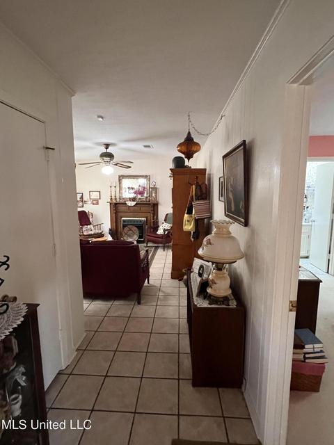 104 Red Oak Rd, Clinton, MS 39056 photo 23