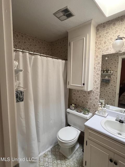 104 Red Oak Rd, Clinton, MS 39056 photo 15