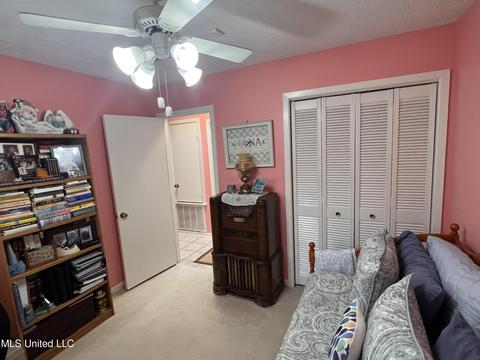 104 Red Oak Rd, Clinton, MS 39056 photo 18