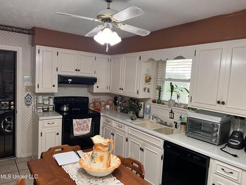 104 Red Oak Rd, Clinton, MS 39056 photo 10