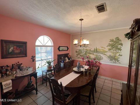 104 Red Oak Rd, Clinton, MS 39056 photo 8