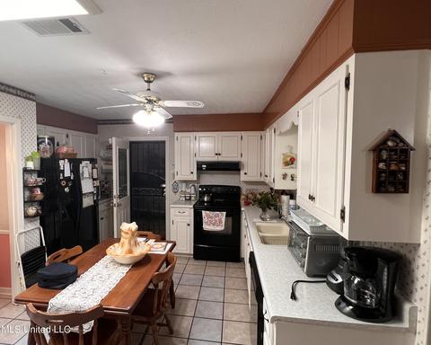 104 Red Oak Rd, Clinton, MS 39056 photo 9