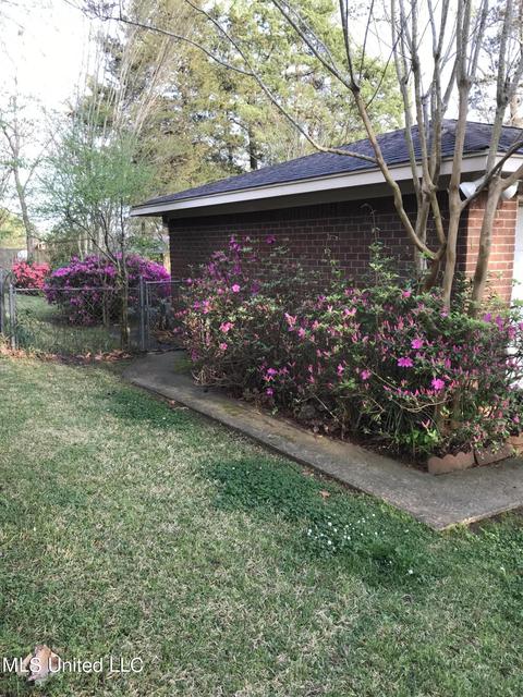 104 Red Oak Rd, Clinton, MS 39056 photo 6