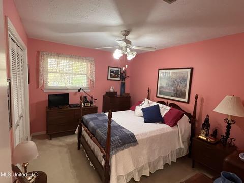 104 Red Oak Rd, Clinton, MS 39056 photo 17