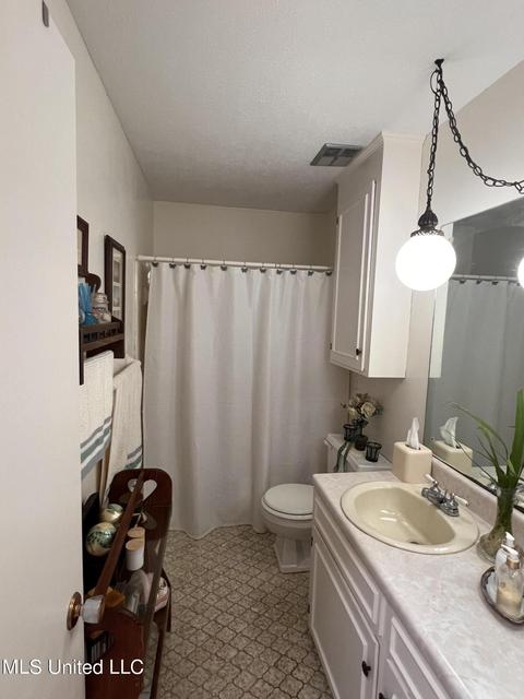104 Red Oak Rd, Clinton, MS 39056 photo 20