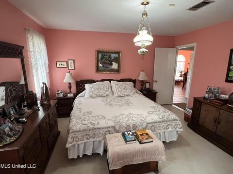 104 Red Oak Rd, Clinton, MS 39056 photo 11