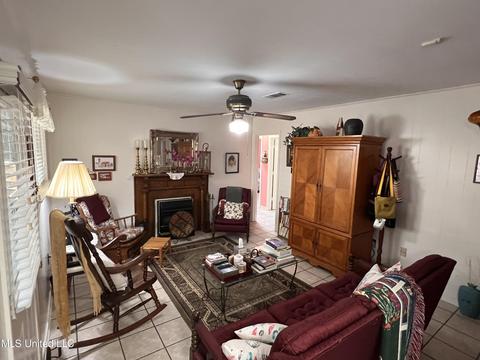 104 Red Oak Rd, Clinton, MS 39056 photo 21