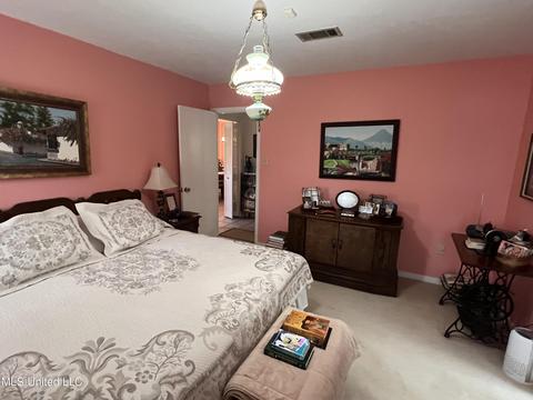 104 Red Oak Rd, Clinton, MS 39056 photo 13
