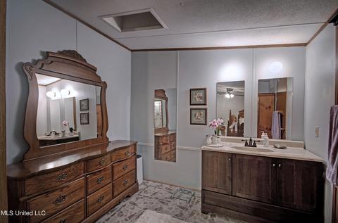 175 Sunny Ln, Florence, MS 39073 photo 10