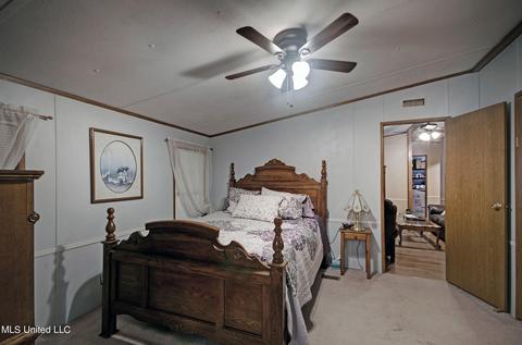 175 Sunny Ln, Florence, MS 39073 photo 11