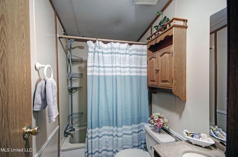 175 Sunny Ln, Florence, MS 39073 photo 14