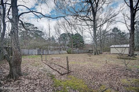 175 Sunny Ln, Florence, MS 39073 photo 20