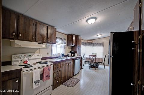 175 Sunny Ln, Florence, MS 39073 photo 5