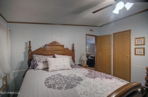 175 Sunny Ln, Florence, MS 39073 photo 9