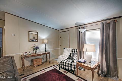 175 Sunny Ln, Florence, MS 39073 photo 12