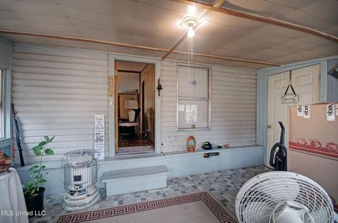 175 Sunny Ln, Florence, MS 39073 photo 16