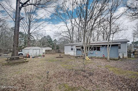 175 Sunny Ln, Florence, MS 39073 photo 18