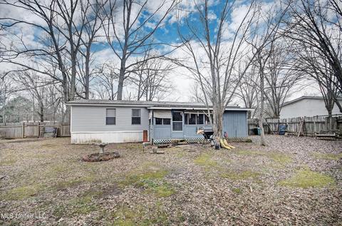 175 Sunny Ln, Florence, MS 39073 photo 19