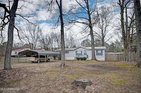 175 Sunny Ln, Florence, MS 39073 photo 1