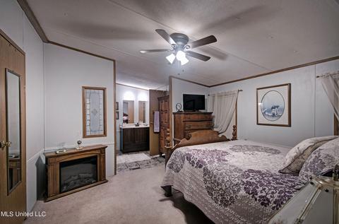 175 Sunny Ln, Florence, MS 39073 photo 8