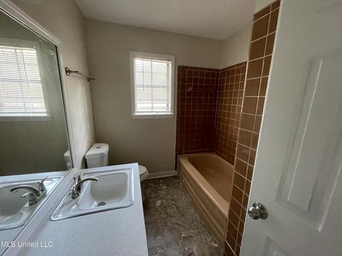 4008 Rainey Rd, Jackson, MS 39212 photo 10