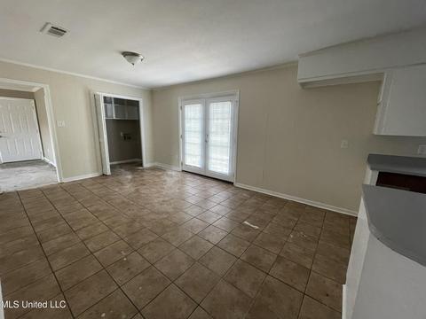 4008 Rainey Rd, Jackson, MS 39212 photo 7