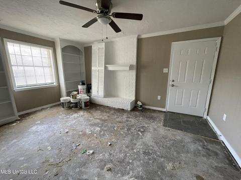 4008 Rainey Rd, Jackson, MS 39212 photo 3