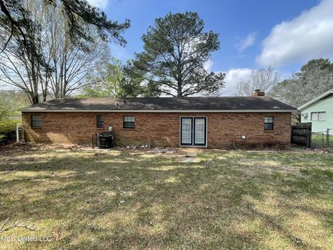 4008 Rainey Rd, Jackson, MS 39212 photo 17