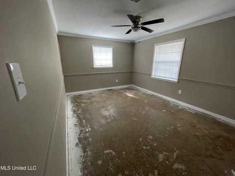 4008 Rainey Rd, Jackson, MS 39212 photo 13