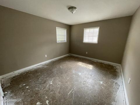 4008 Rainey Rd, Jackson, MS 39212 photo 16