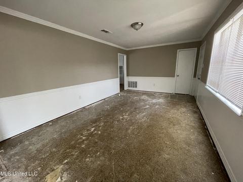 4008 Rainey Rd, Jackson, MS 39212 photo 4
