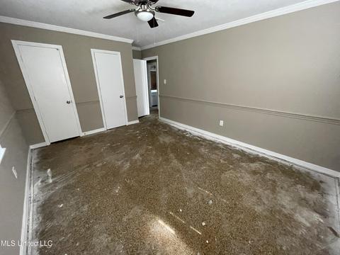 4008 Rainey Rd, Jackson, MS 39212 photo 14