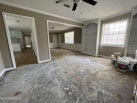 4008 Rainey Rd, Jackson, MS 39212 photo 2