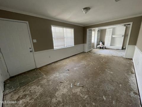 4008 Rainey Rd, Jackson, MS 39212 photo 5