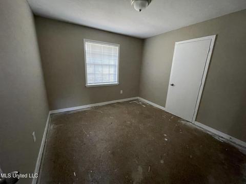4008 Rainey Rd, Jackson, MS 39212 photo 12