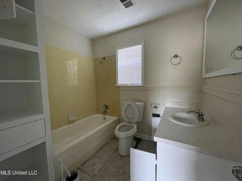 4008 Rainey Rd, Jackson, MS 39212 photo 6