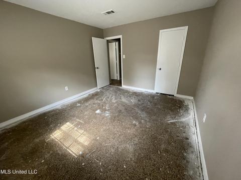 4008 Rainey Rd, Jackson, MS 39212 photo 15