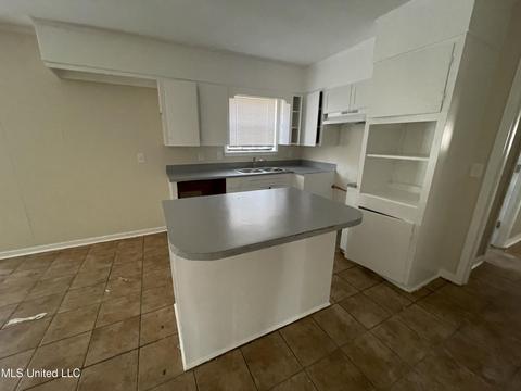 4008 Rainey Rd, Jackson, MS 39212 photo 8
