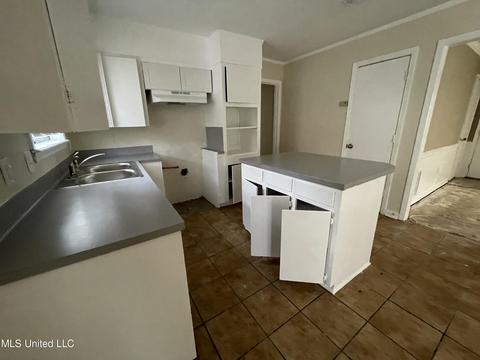 4008 Rainey Rd, Jackson, MS 39212 photo 9