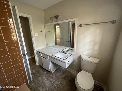 4008 Rainey Rd, Jackson, MS 39212 photo 11