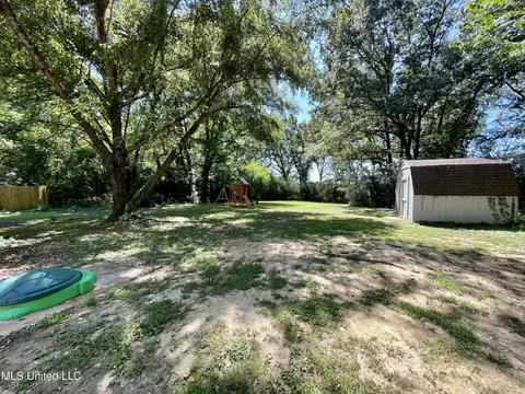 4239 Pleasant Hill Rd, Nesbit, MS 38651 photo 30