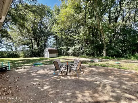 4239 Pleasant Hill Rd, Nesbit, MS 38651 photo 29