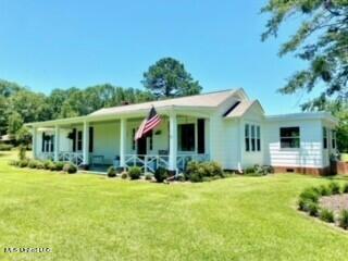 789 N Old Canton Rd, Canton, MS 39046 photo 1