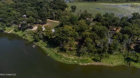 0 Laney Rd, Vicksburg, MS 39183 photo 9