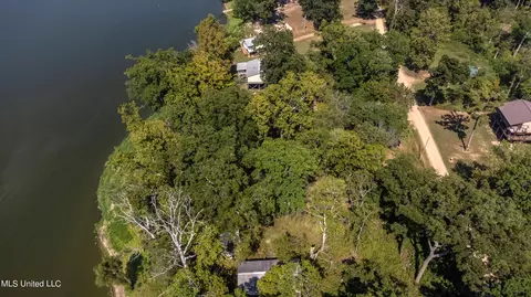 0 Laney Rd, Vicksburg, MS 39183 photo 11