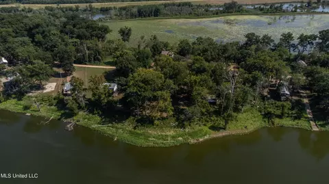 0 Laney Rd, Vicksburg, MS 39183 photo 8